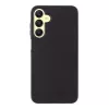 FIXED Tactical Back Cover TPU Samsung Galaxy A25 5G Juoda
