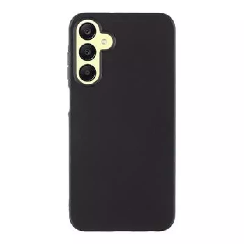 FIXED Tactical Back Cover TPU Samsung Galaxy A25 5G Juoda