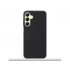 FIXED Tactical Back Cover TPU Samsung Galaxy A25 5G Juoda