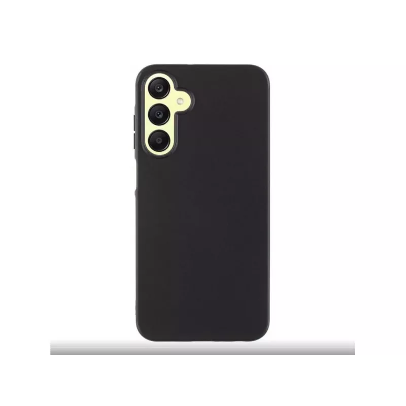 FIXED Tactical Back Cover TPU Samsung Galaxy A25 5G Juoda