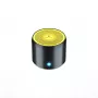 Tactical StrikeBase Bluetooth Speaker AllTerrain