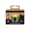 Tactical StrikeBase Bluetooth Speaker AllTerrain