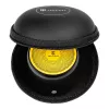 Tactical StrikeBase Bluetooth Speaker AllTerrain