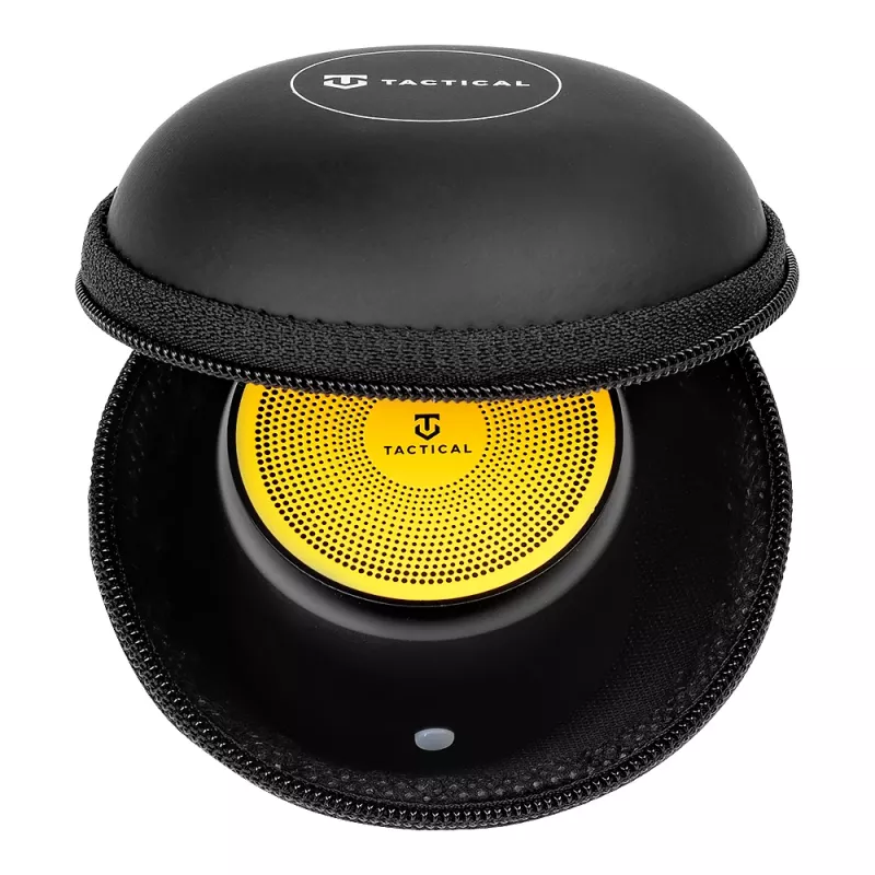 Tactical StrikeBase Bluetooth Speaker AllTerrain