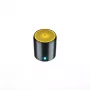 Tactical StrikeBase Bluetooth Speaker Bravo