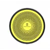 Tactical StrikeBase Bluetooth Speaker Bravo