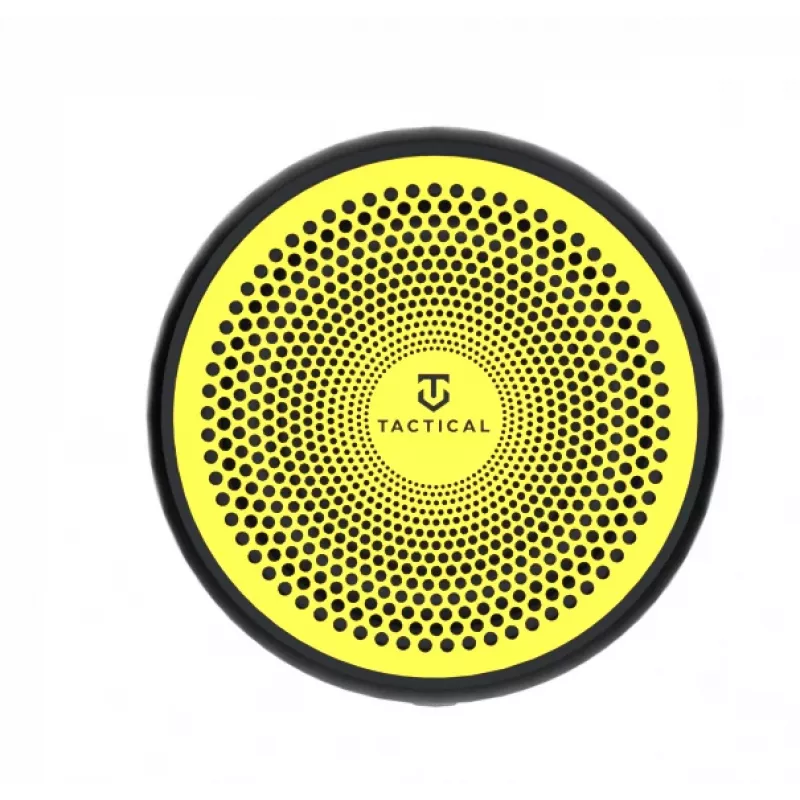 Tactical StrikeBase Bluetooth Speaker Bravo