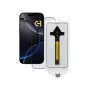 Tactical Impact Barrier Rookies iPhone 17/16 Pro dėklas