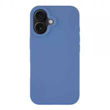 Tactical Back Cover MagForce Velvet Smoothie, skirta iPhone 16 – Avatar Series