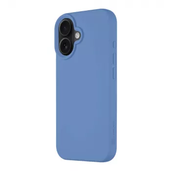 Tactical Back Cover MagForce Velvet Smoothie, skirta iPhone 16 – Avatar Series