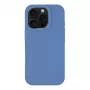 Tactical užpakalinis dangtelis MagForce Velvet Smoothie iPhone 16 Pro, Charcoal Black