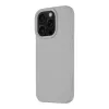 Tactical nugarėlės dėklas MagForce Velvet Smoothie iPhone 16 Pro Foggy