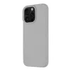 Tactical Back Cover MagForce Velvet Smoothie, skirtas Apple iPhone 16 Pro Max - Foggy