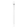 Tactical Roger Pencil Pro 2.0 White