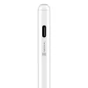 Tactical Roger Pencil Pro 2.0 White