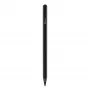 Tactical Roger Pencil Pro 2.0 Digital Stylus Pen Black