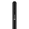Tactical Roger Pencil Pro 2.0 Digital Stylus Pen Black