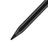 Tactical Roger Pencil Pro 2.0 Digital Stylus Pen Black
