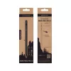 Tactical Roger Pencil Pro 2.0 Digital Stylus Pen Black