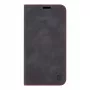 Tactical Book Cover Xproof Galaxy S25 Black Hawk