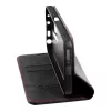 Tactical Book Cover Xproof Galaxy S25 Black Hawk