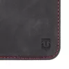Tactical Book Cover Xproof Galaxy S25 Black Hawk
