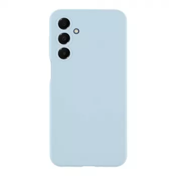Tactical Back Cover Velvet Smoothie skirtas Samsung Galaxy A16 4G/5G - Maldives