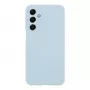 Tactical Back Cover Velvet Smoothie skirtas Samsung Galaxy A16 4G/5G - Maldives