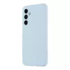 Tactical Back Cover Velvet Smoothie skirtas Samsung Galaxy A16 4G/5G - Maldives