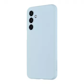 Tactical Back Cover Velvet Smoothie skirtas Samsung Galaxy A16 4G/5G - Maldives