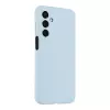 Tactical Back Cover Velvet Smoothie skirtas Samsung Galaxy A16 4G/5G - Maldives