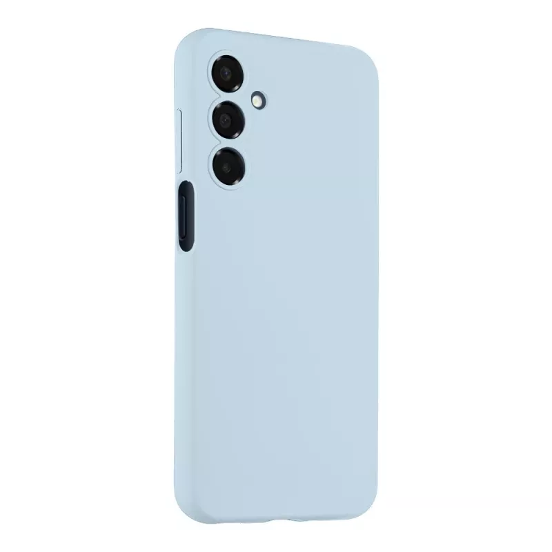 Tactical Back Cover Velvet Smoothie skirtas Samsung Galaxy A16 4G/5G - Maldives