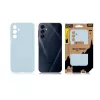Tactical Back Cover Velvet Smoothie skirtas Samsung Galaxy A16 4G/5G - Maldives