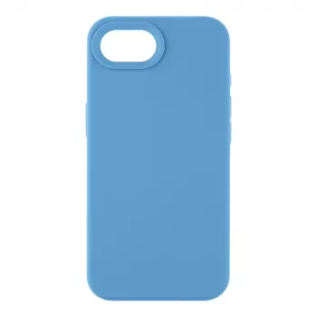 Tactical Back Cover MagForce Velvet Smoothie iPhone 16e/17e Avatar