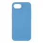 Tactical Back Cover MagForce Velvet Smoothie iPhone 16e/17e Avatar