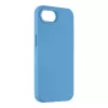 Tactical Back Cover MagForce Velvet Smoothie iPhone 16e/17e Avatar