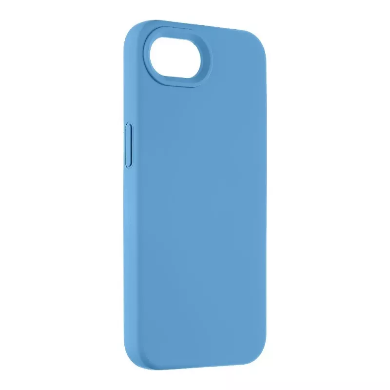 Tactical Back Cover MagForce Velvet Smoothie iPhone 16e/17e Avatar