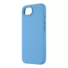 Tactical Back Cover MagForce Velvet Smoothie iPhone 16e/17e Avatar