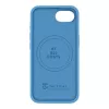 Tactical Back Cover MagForce Velvet Smoothie iPhone 16e/17e Avatar