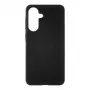 Tactical galinis dangtelis iš TPU, skirtas Samsung Galaxy A56 5G, juodas