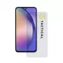 Tactical Glass Shield 2.5D Samsung Galaxy A56 5G Skaidrus