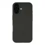 Tactical Back Cover MagForce Velvet Smoothie for iPhone 17