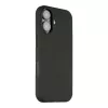 Tactical Back Cover MagForce Velvet Smoothie for iPhone 17