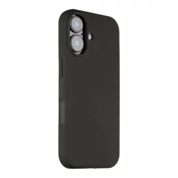Tactical Back Cover MagForce Velvet Smoothie for iPhone 17