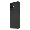 Tactical Back Cover MagForce Velvet Smoothie for iPhone 17