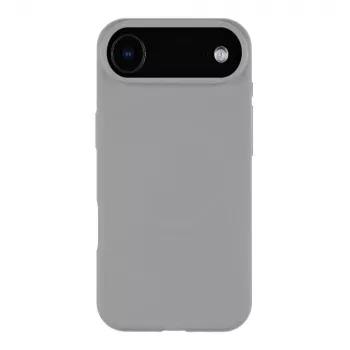 Tactical nugarėlės dangtelis MagForce Velvet Smoothie, skirtas iPhone Air Foggy