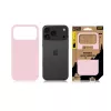 Tactical Back Cover MagForce Velvet Smoothie, skirtas iPhone 17 Pro Max, Pink Panther