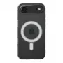 Tactical Back Cover MagForce iPhone Air permatomas