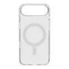 Tactical Back Cover MagForce iPhone Air permatomas