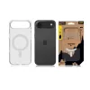 Tactical Back Cover MagForce iPhone Air permatomas